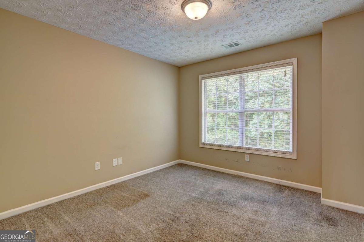 2093 Parador Bend Mcdonough - 29