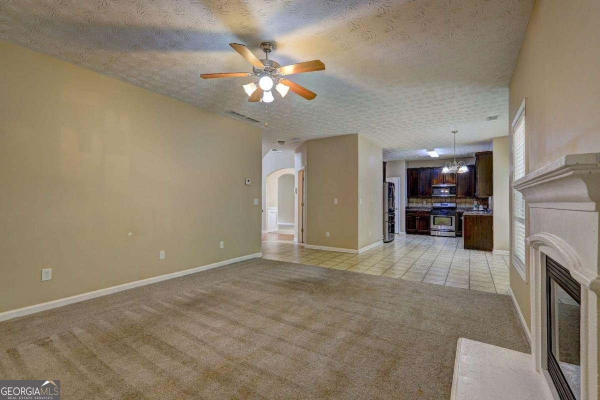 2093 Parador Bend Mcdonough - 3