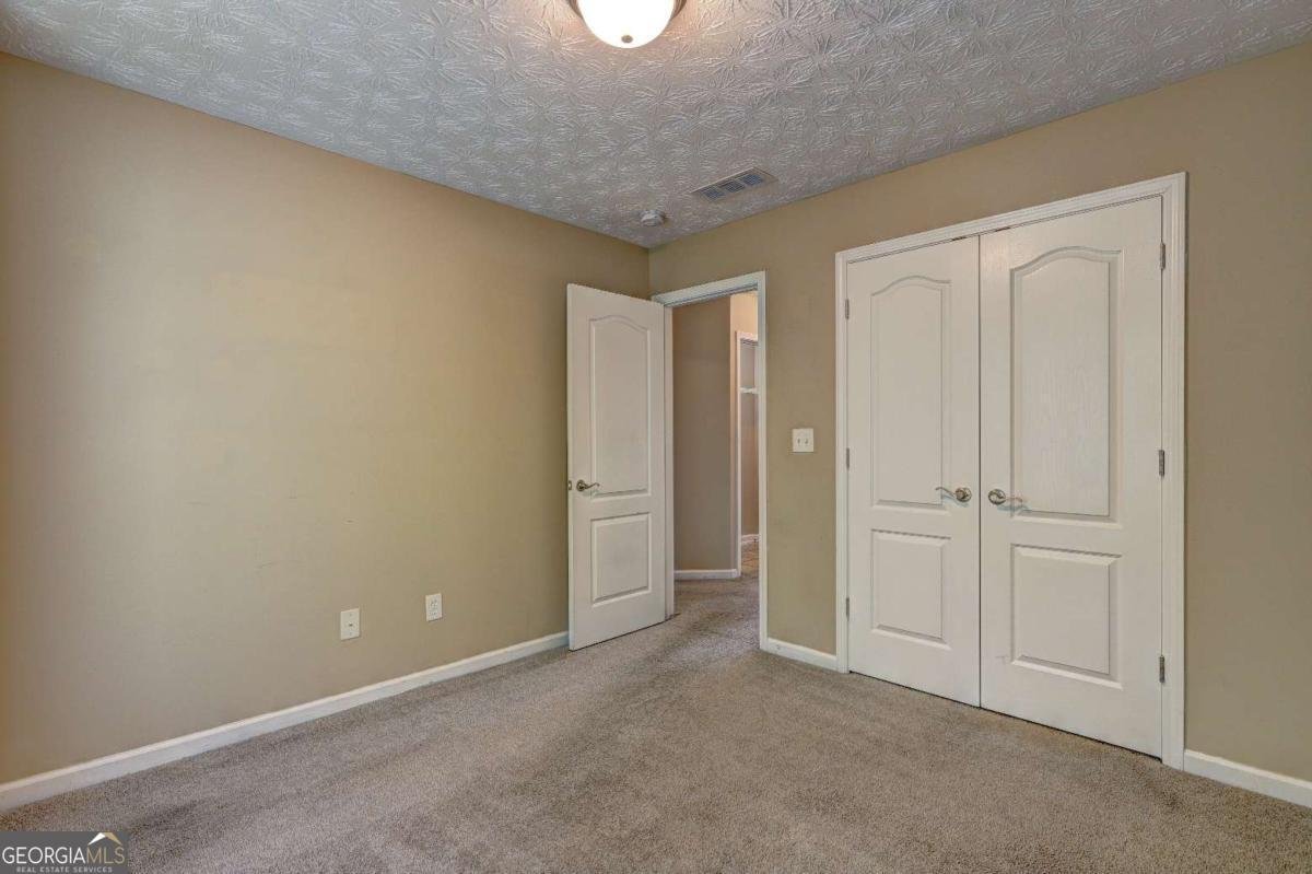 2093 Parador Bend Mcdonough - 30