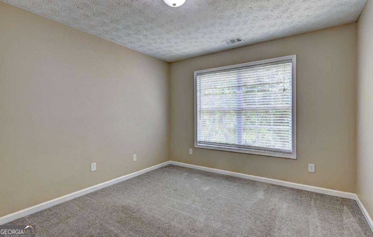2093 Parador Bend Mcdonough - 31