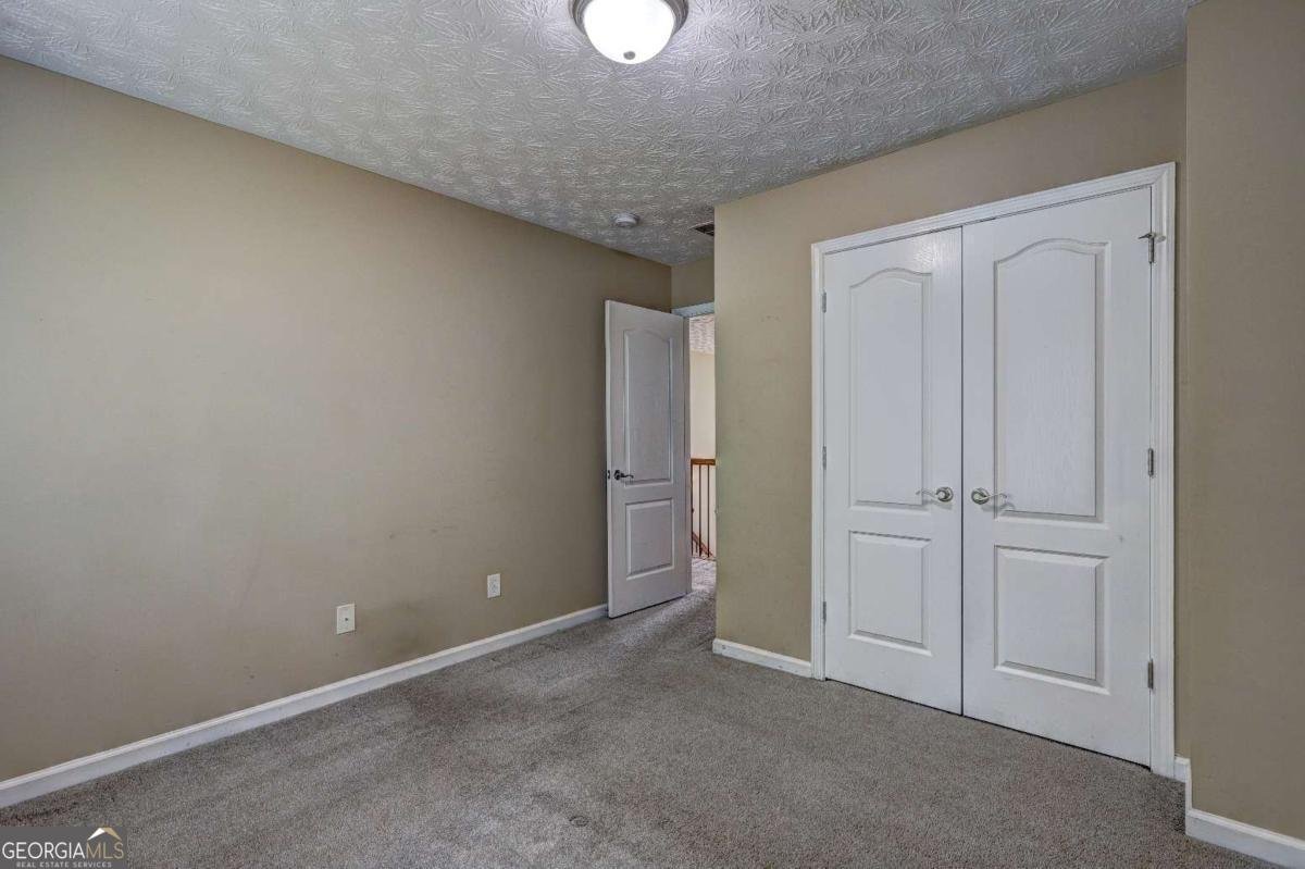 2093 Parador Bend Mcdonough - 32