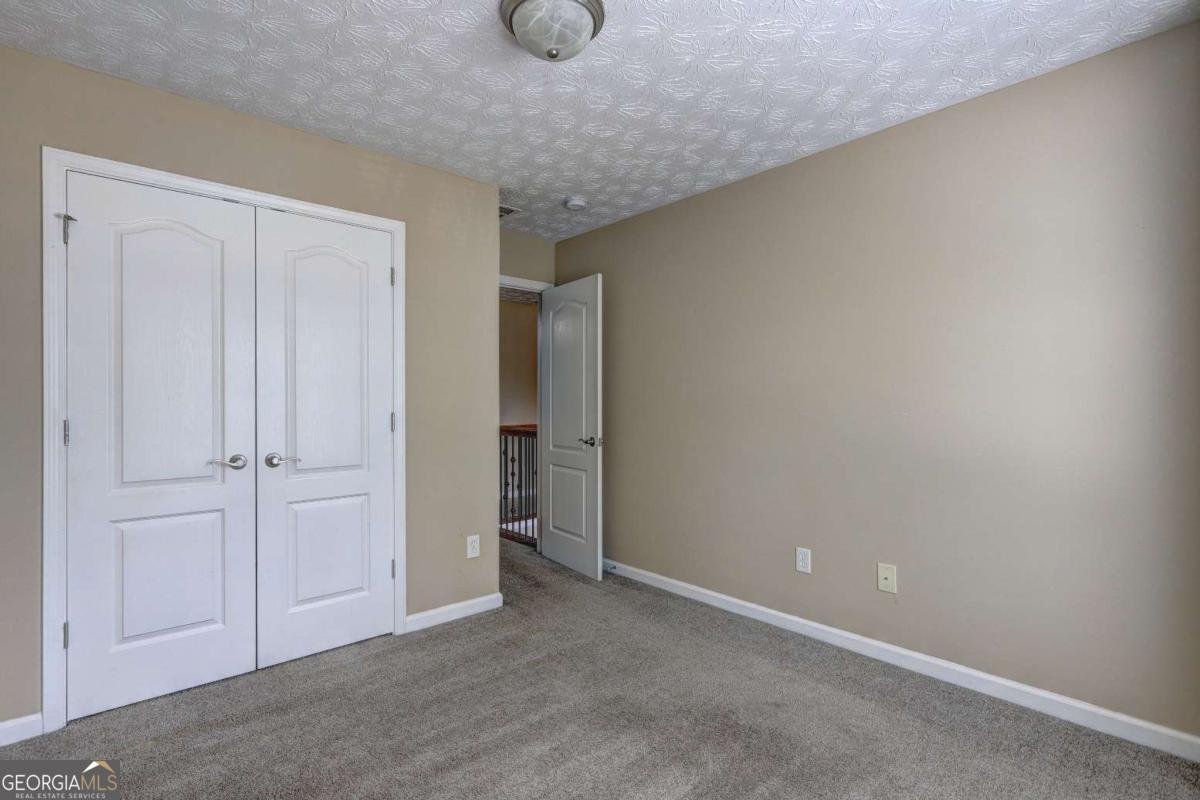 2093 Parador Bend Mcdonough - 33