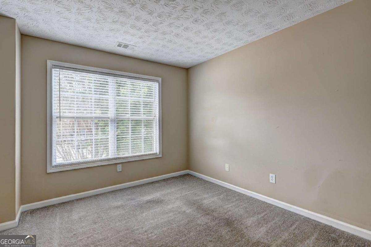 2093 Parador Bend Mcdonough - 34