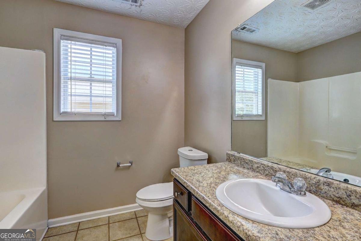 2093 Parador Bend Mcdonough - 35