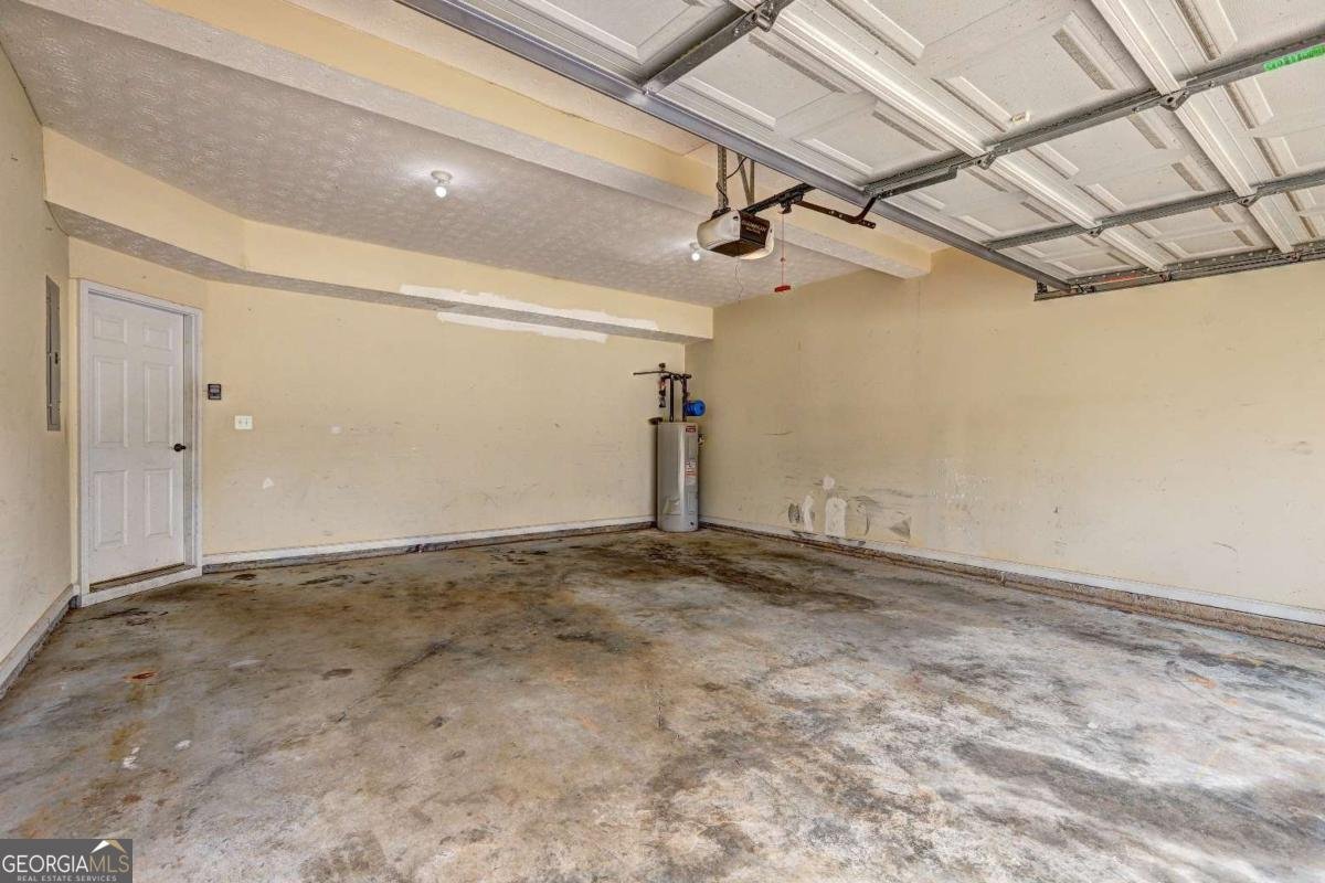 2093 Parador Bend Mcdonough - 38