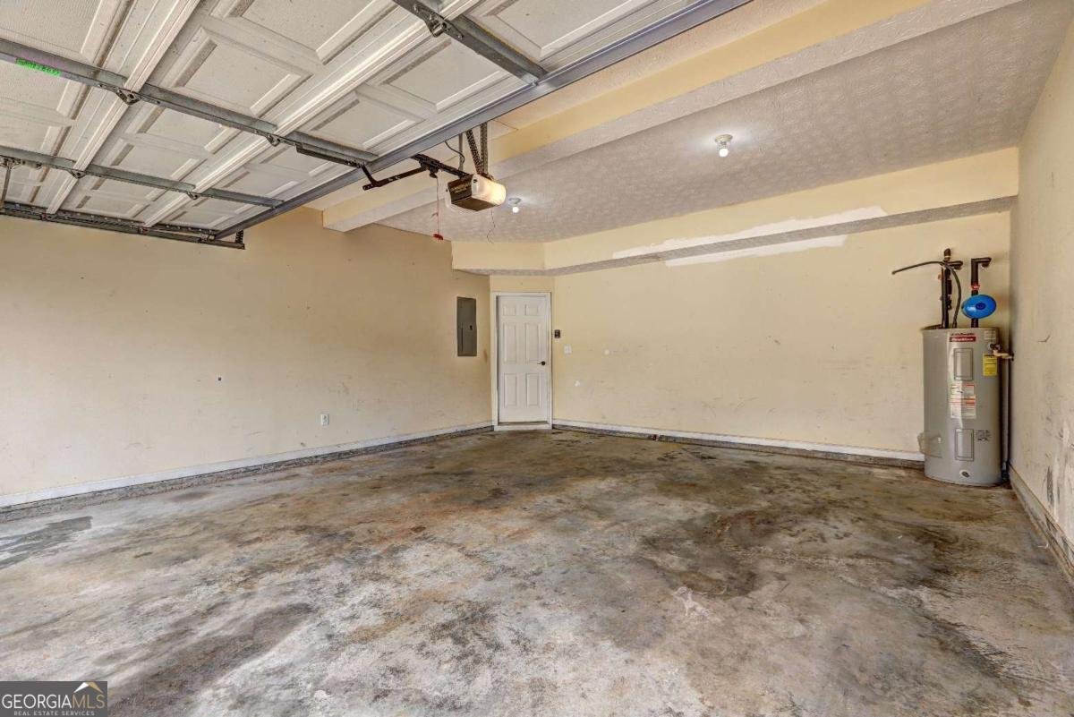 2093 Parador Bend Mcdonough - 39