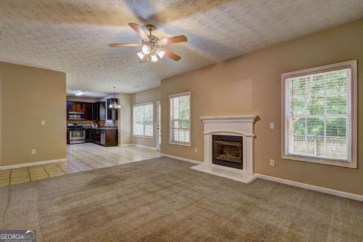 2093 Parador Bend Mcdonough - 4