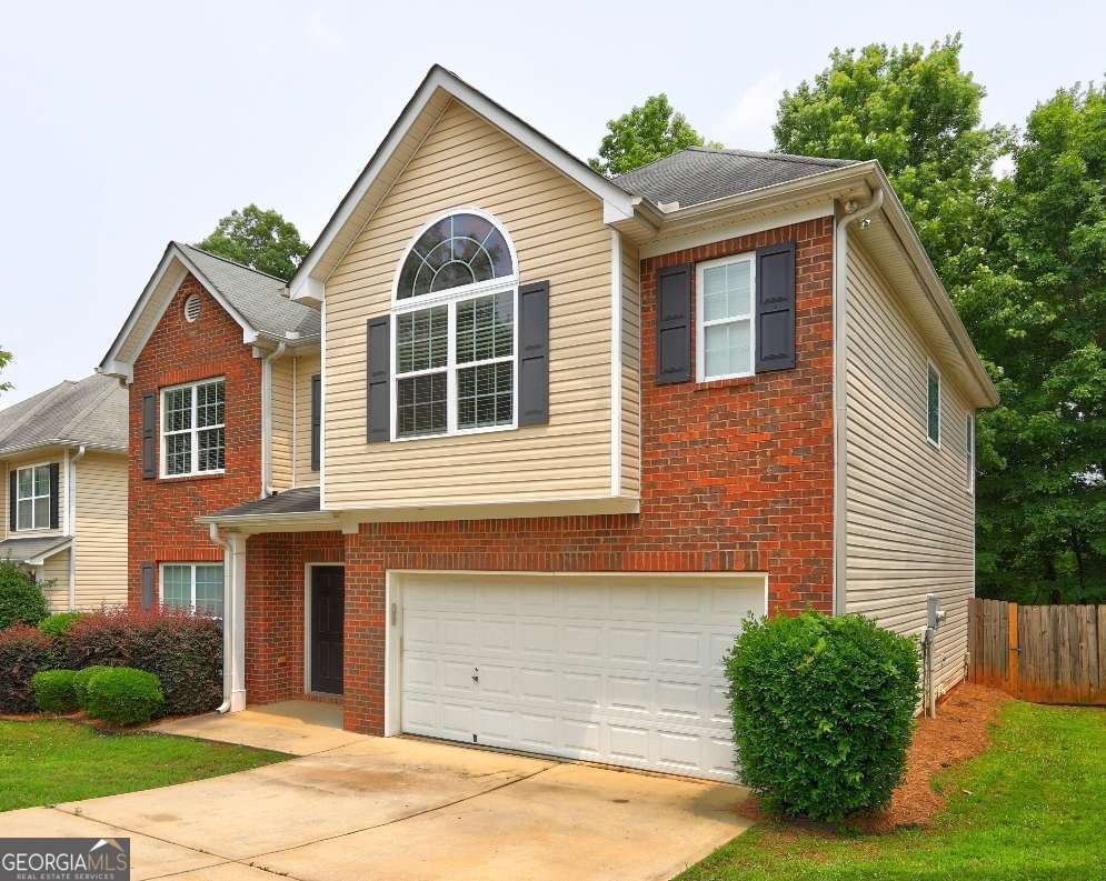 2093 Parador Bend Mcdonough - 42