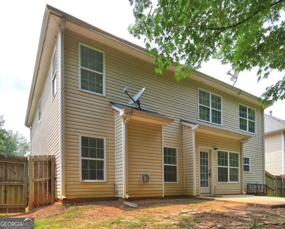 2093 Parador Bend Mcdonough - 44
