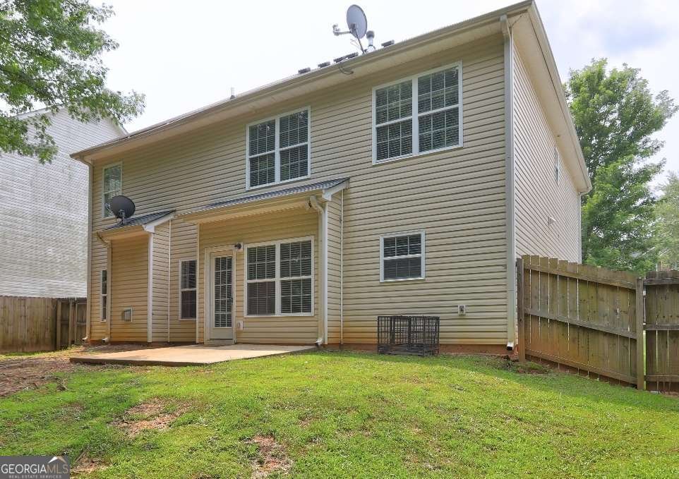 2093 Parador Bend Mcdonough - 45