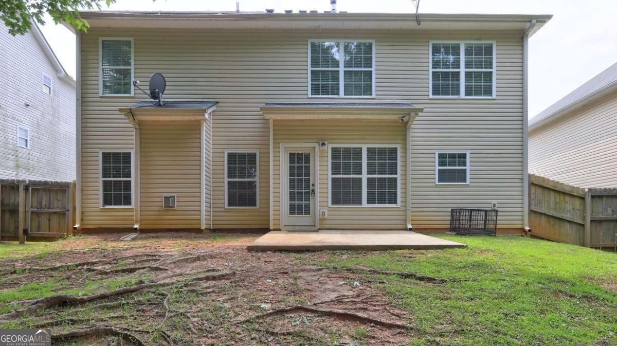 2093 Parador Bend Mcdonough - 46