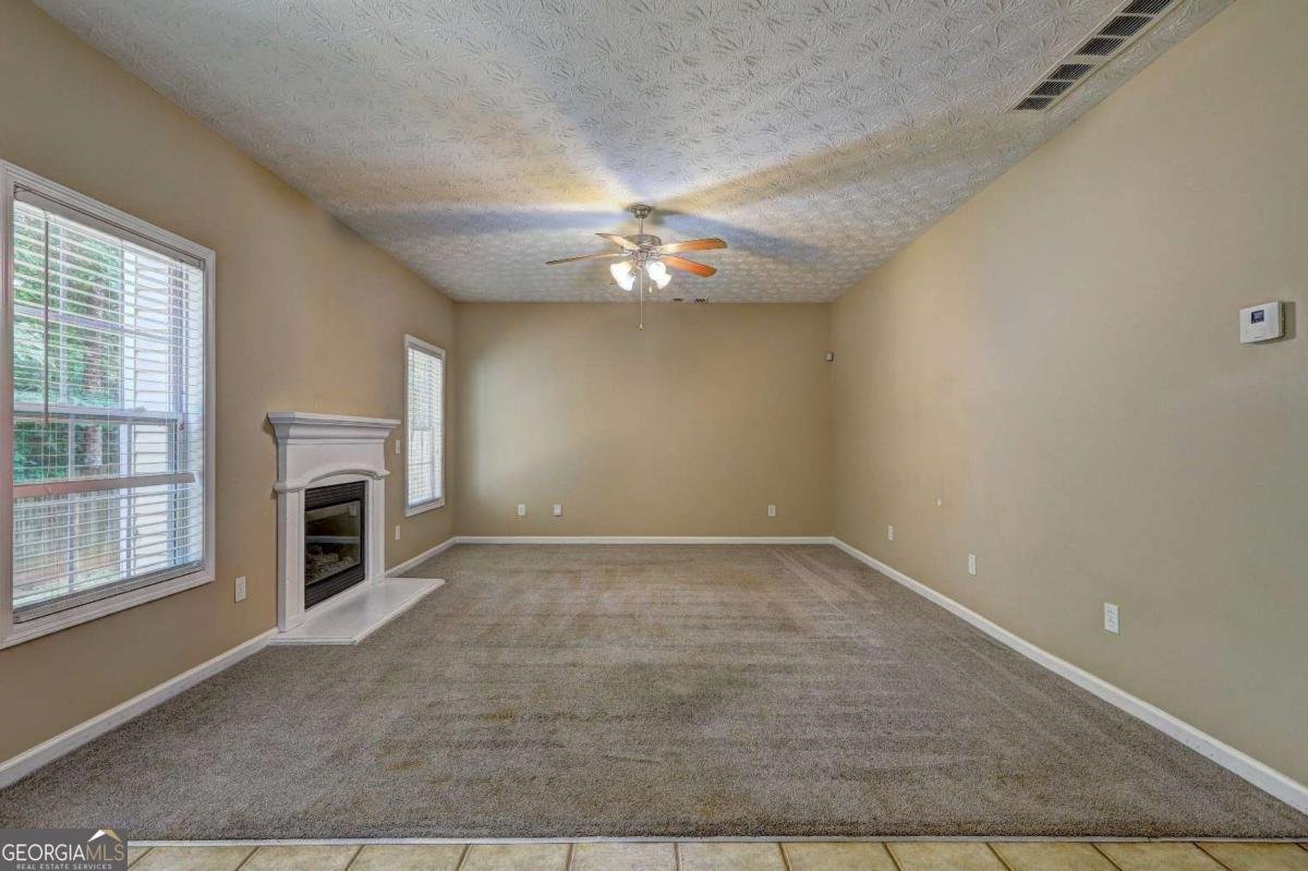 2093 Parador Bend Mcdonough - 5