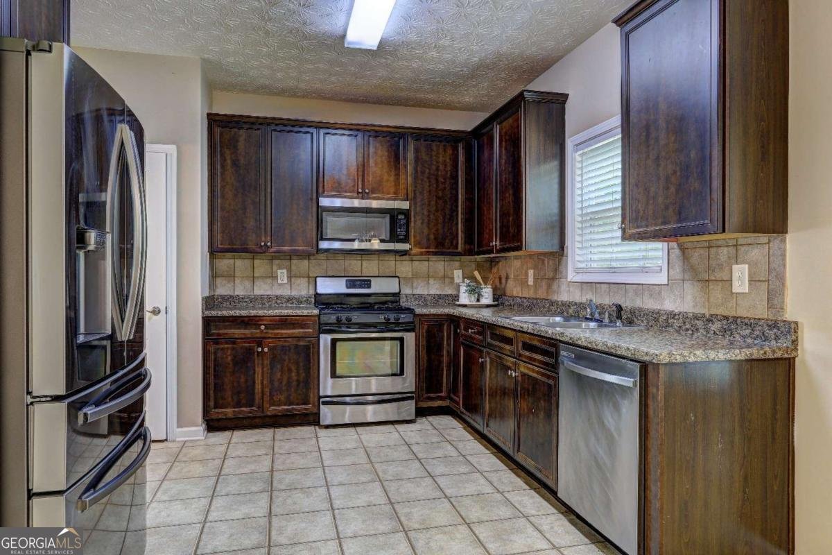 2093 Parador Bend Mcdonough - 6