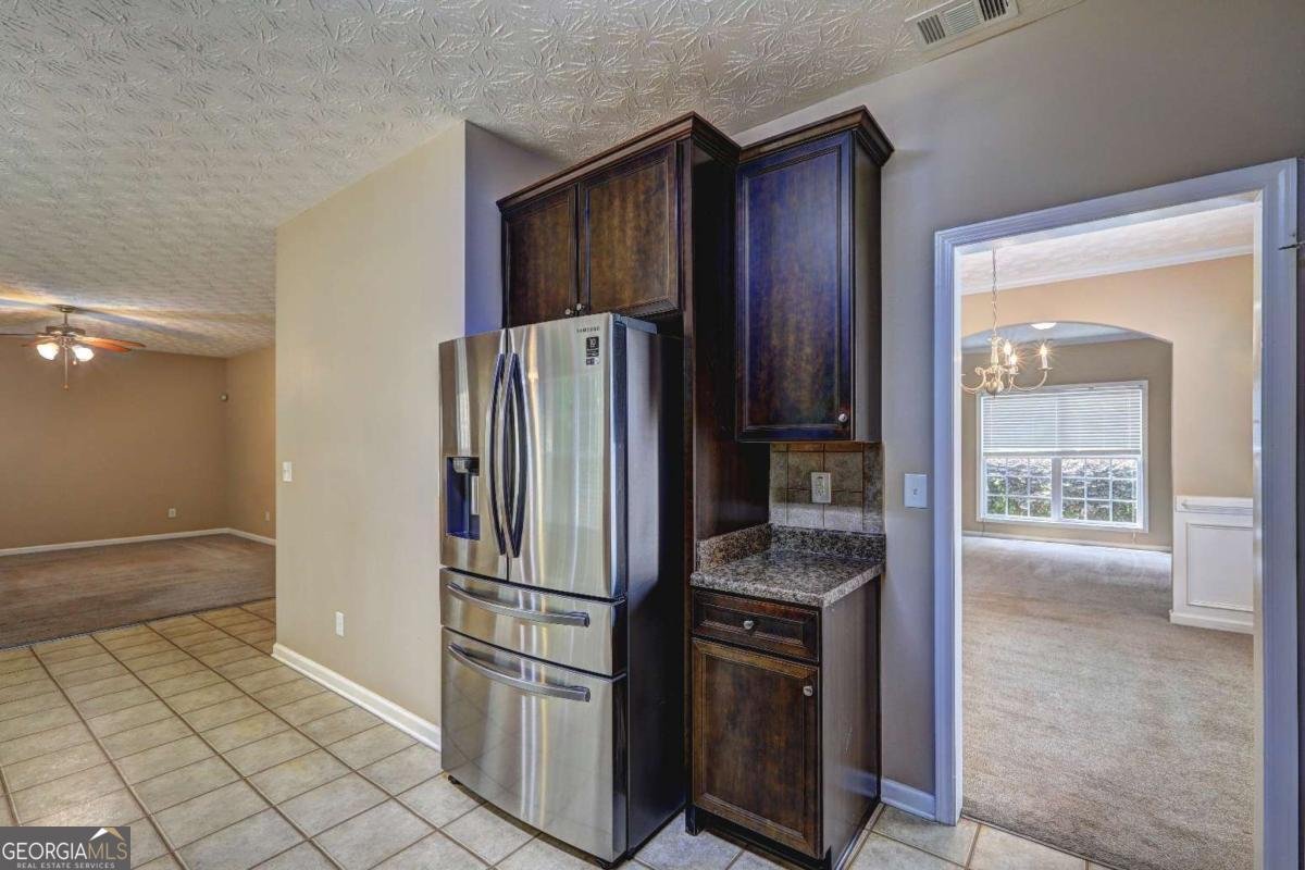 2093 Parador Bend Mcdonough - 9