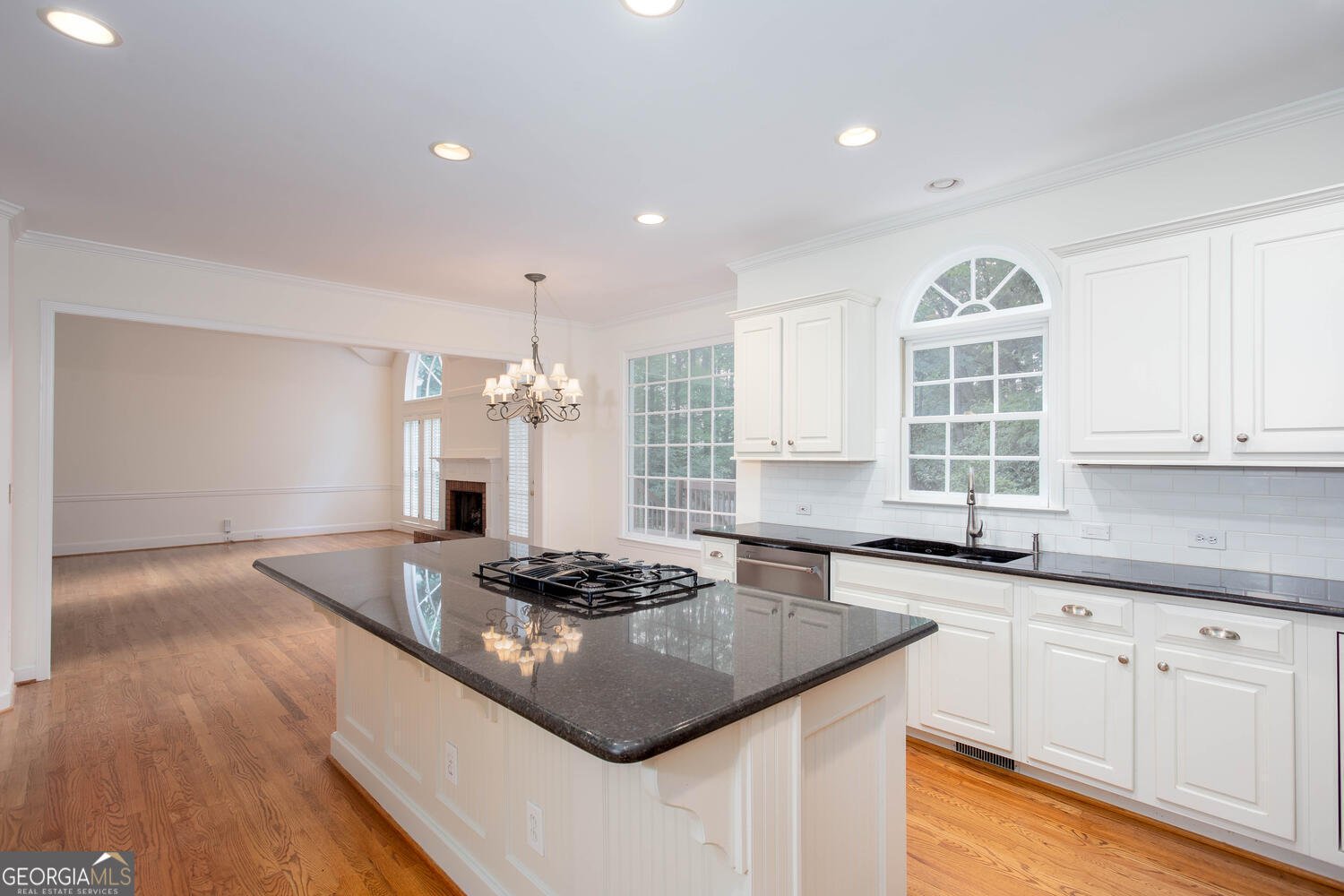5010 Bonnie Way Roswell - 15