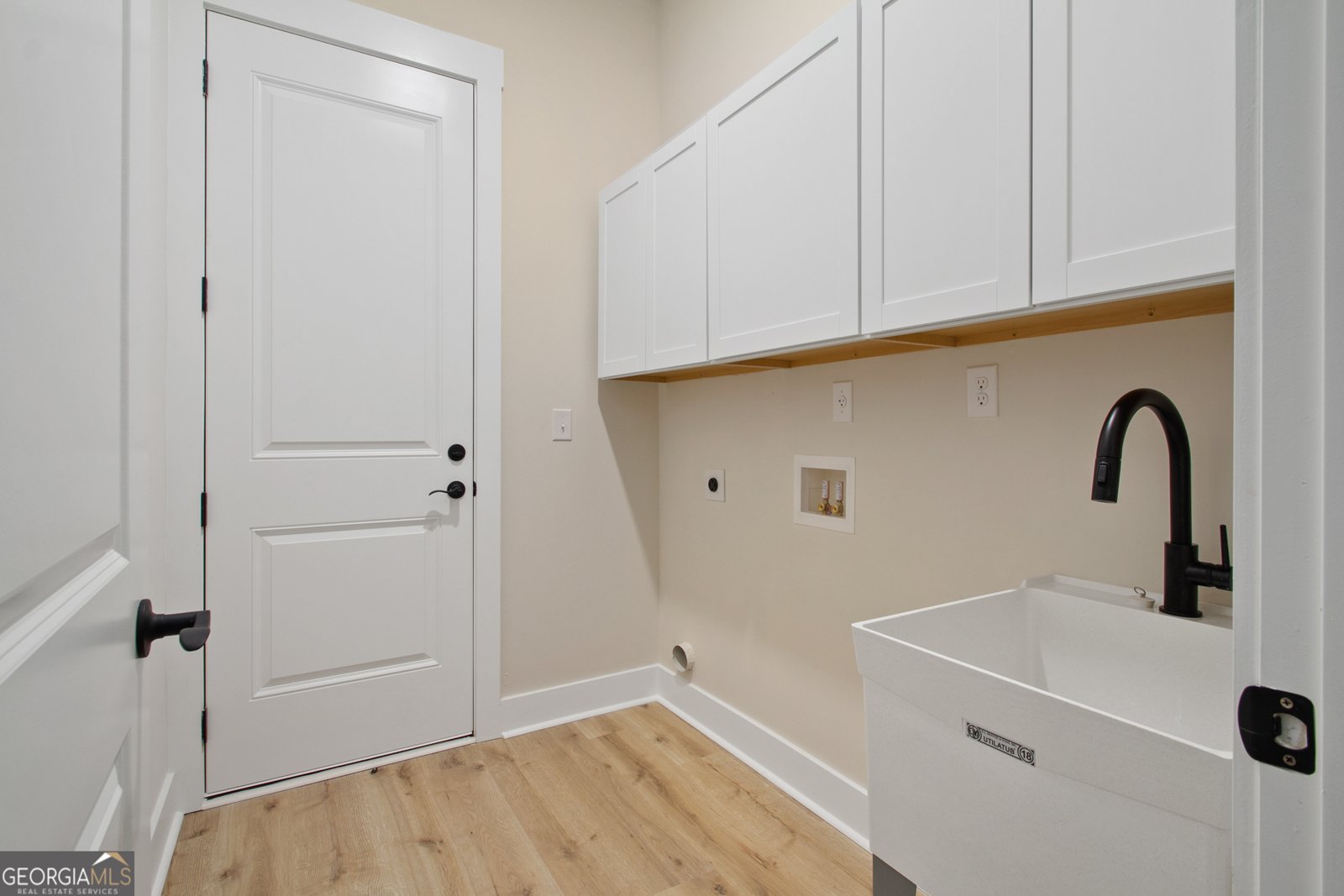 312 Clover Pass Forsyth - 11