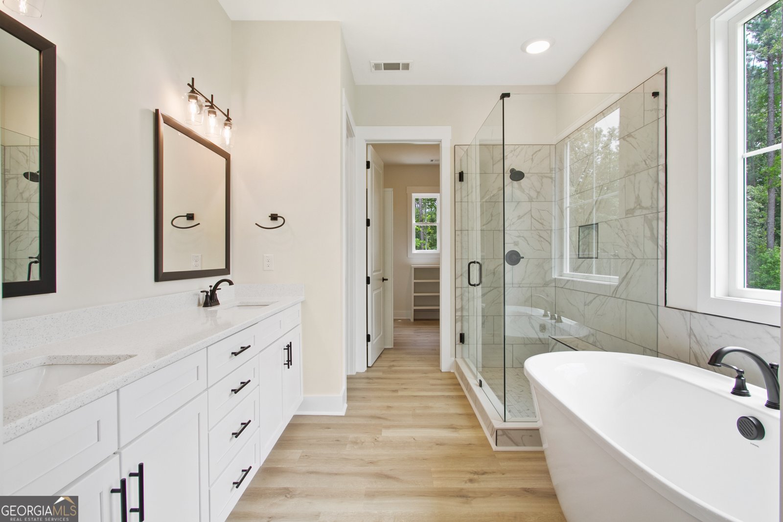 312 Clover Pass Forsyth - 12