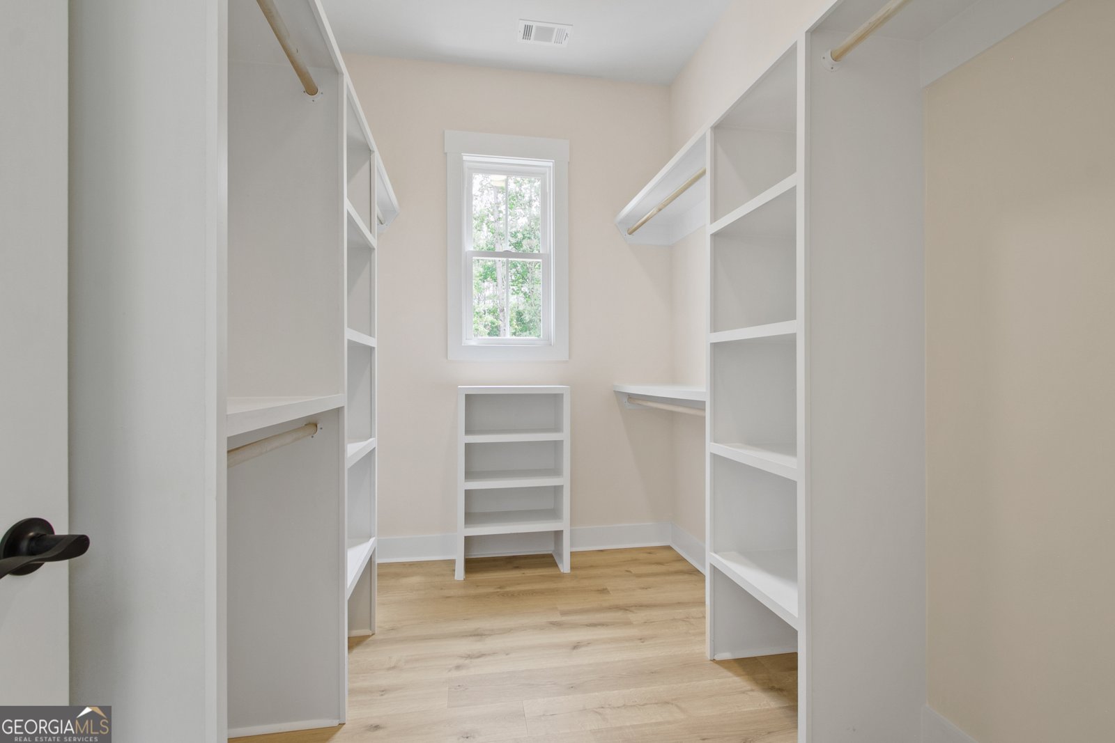 312 Clover Pass Forsyth - 13