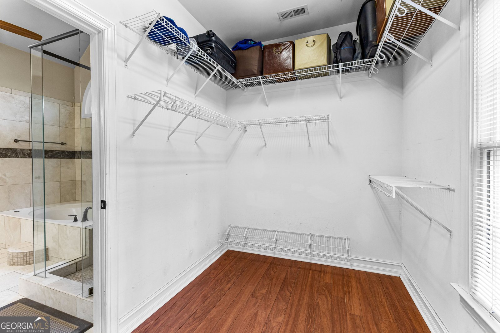 285 Spear Road Peachtree City - 17