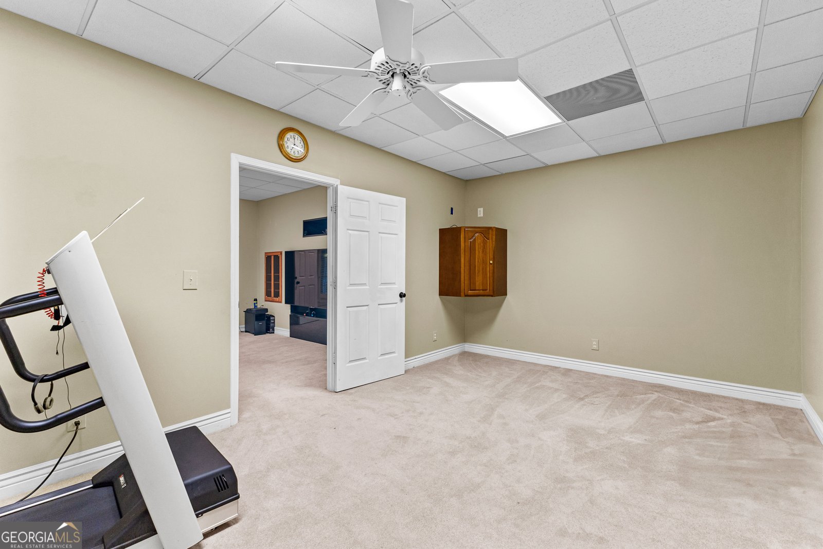 285 Spear Road Peachtree City - 63