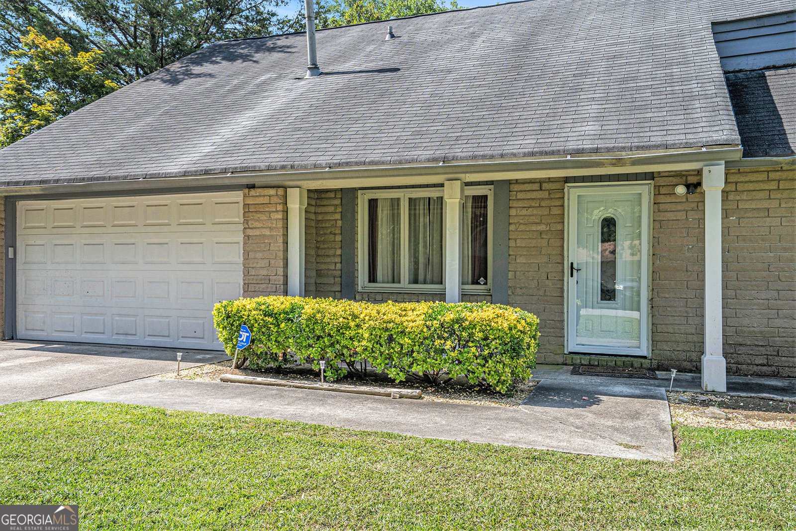 3080 Keenan Road Atlanta - 4
