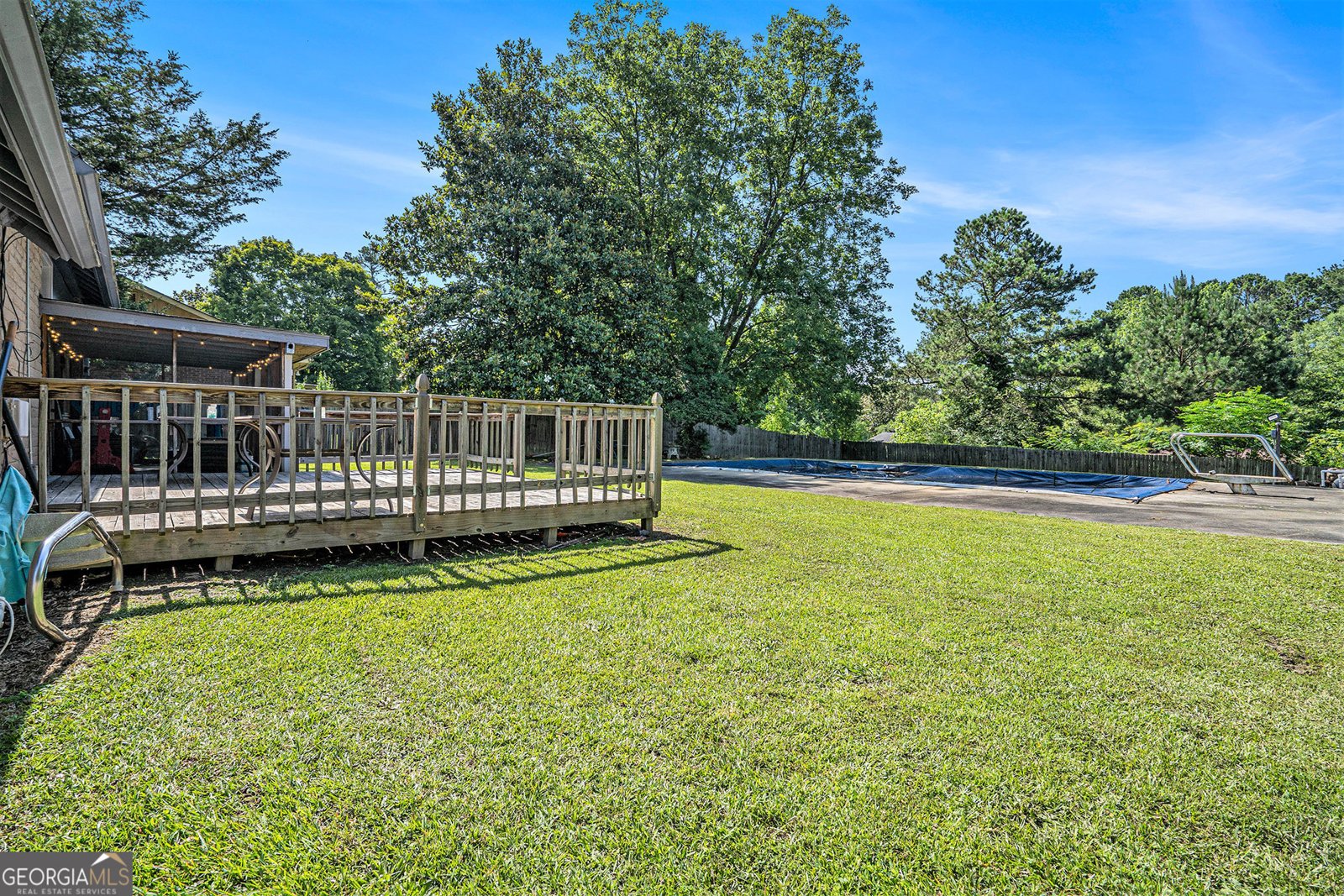 3080 Keenan Road Atlanta - 5