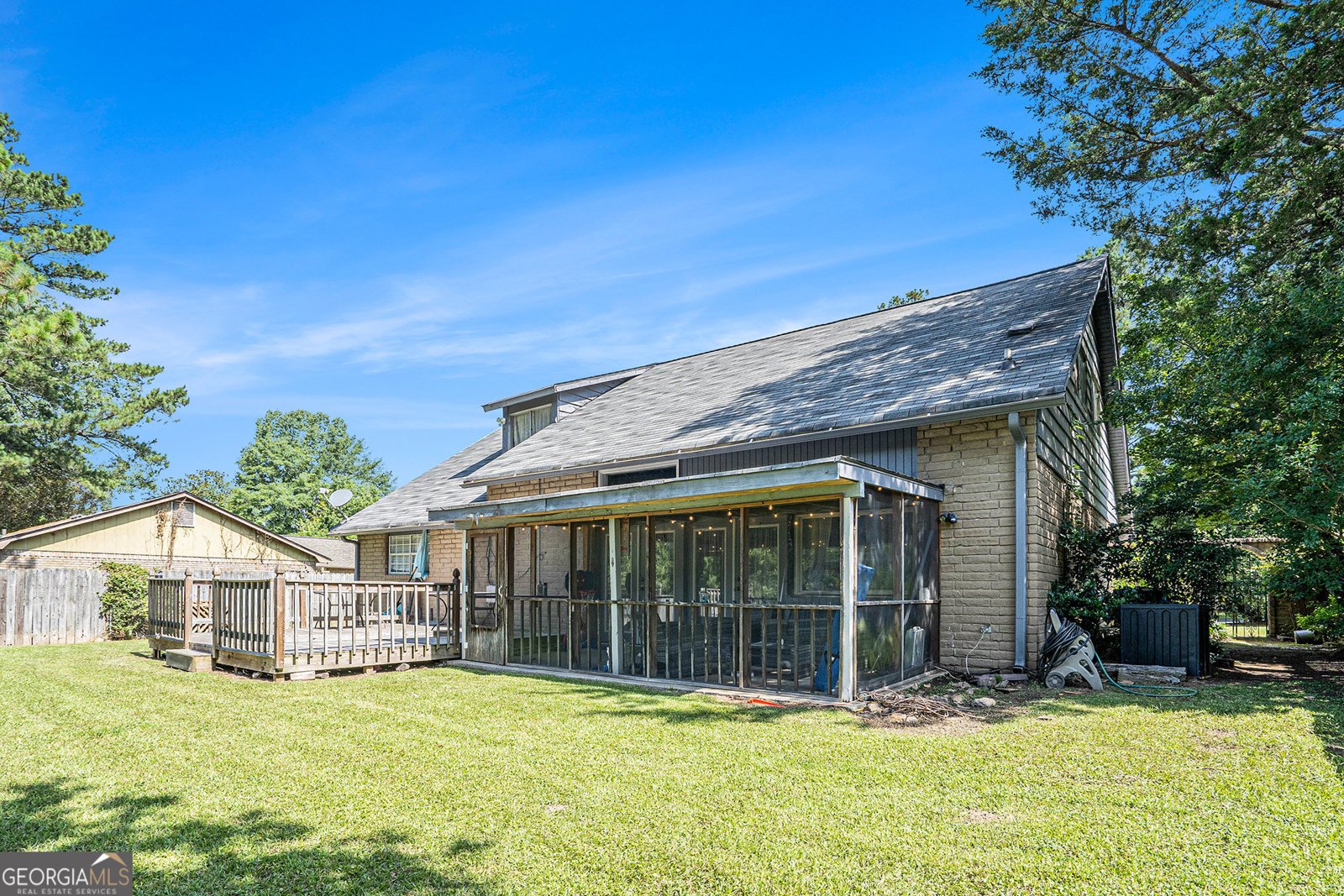 3080 Keenan Road Atlanta - 8