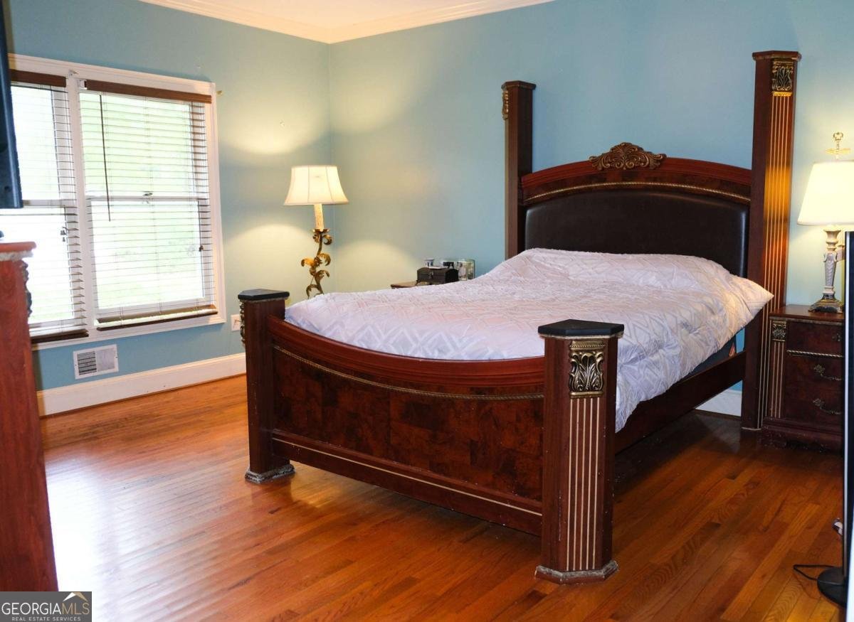 1101 Forrest Hills Drive Watkinsville - 15