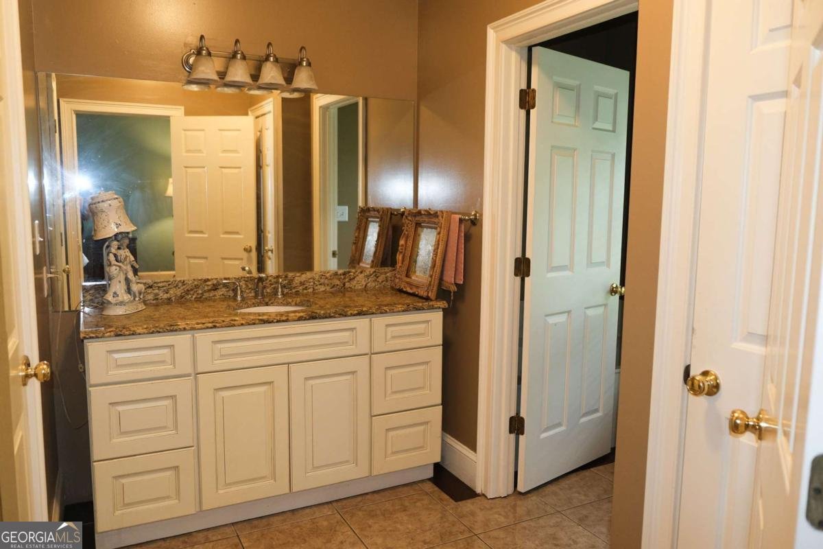1101 Forrest Hills Drive Watkinsville - 17