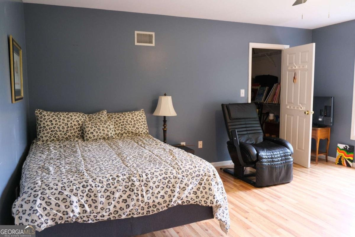 1101 Forrest Hills Drive Watkinsville - 21