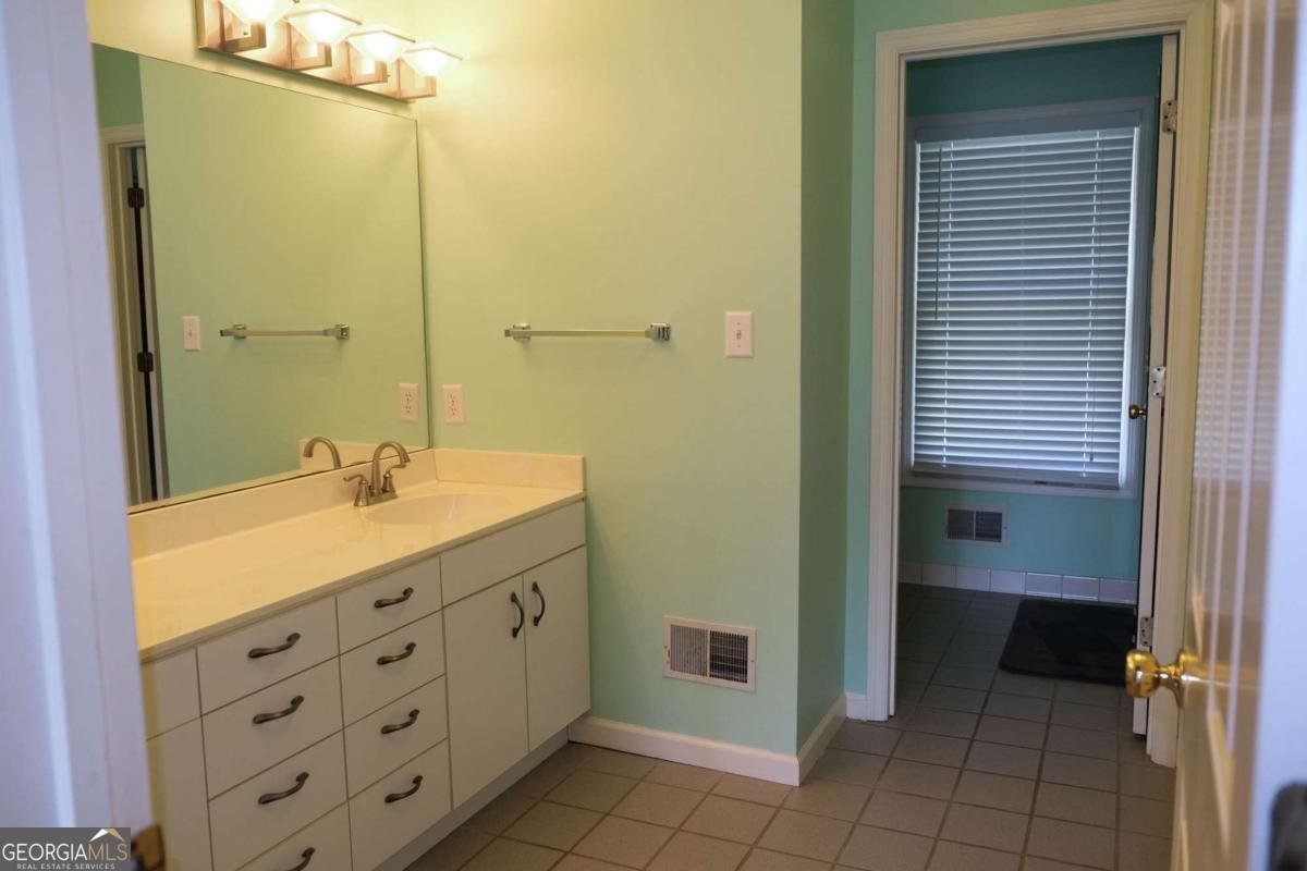 1101 Forrest Hills Drive Watkinsville - 24
