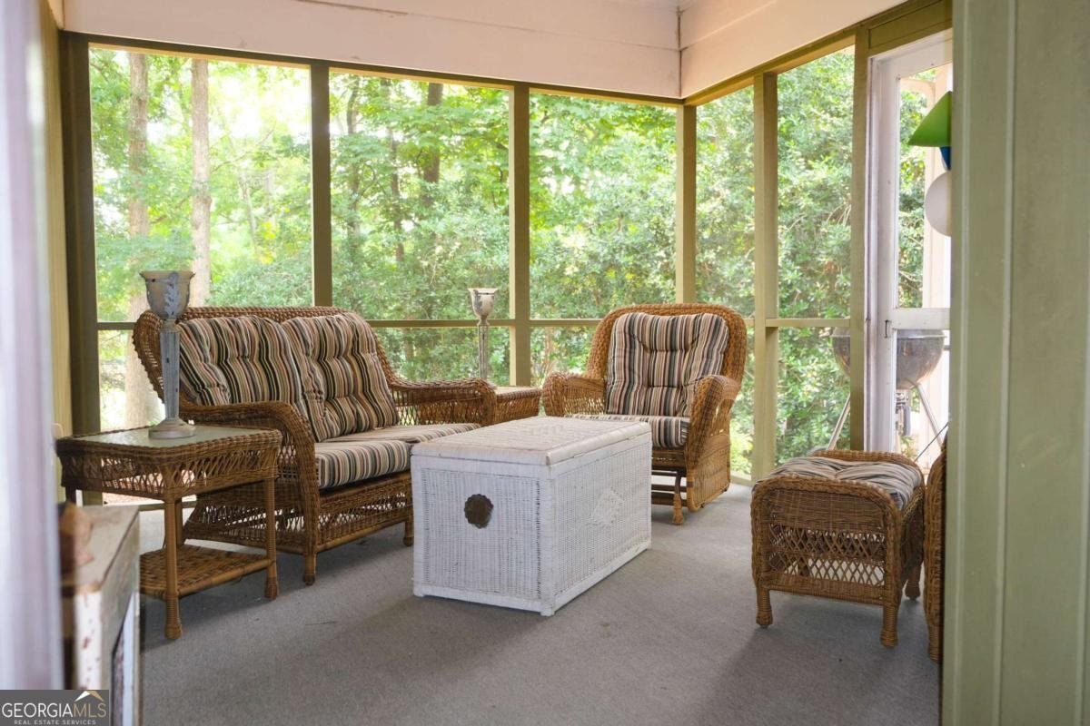 1101 Forrest Hills Drive Watkinsville - 25