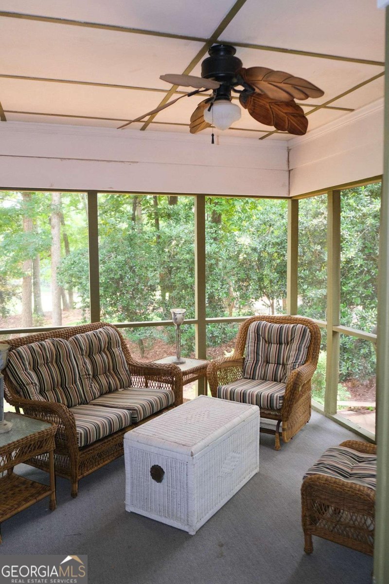 1101 Forrest Hills Drive Watkinsville - 26