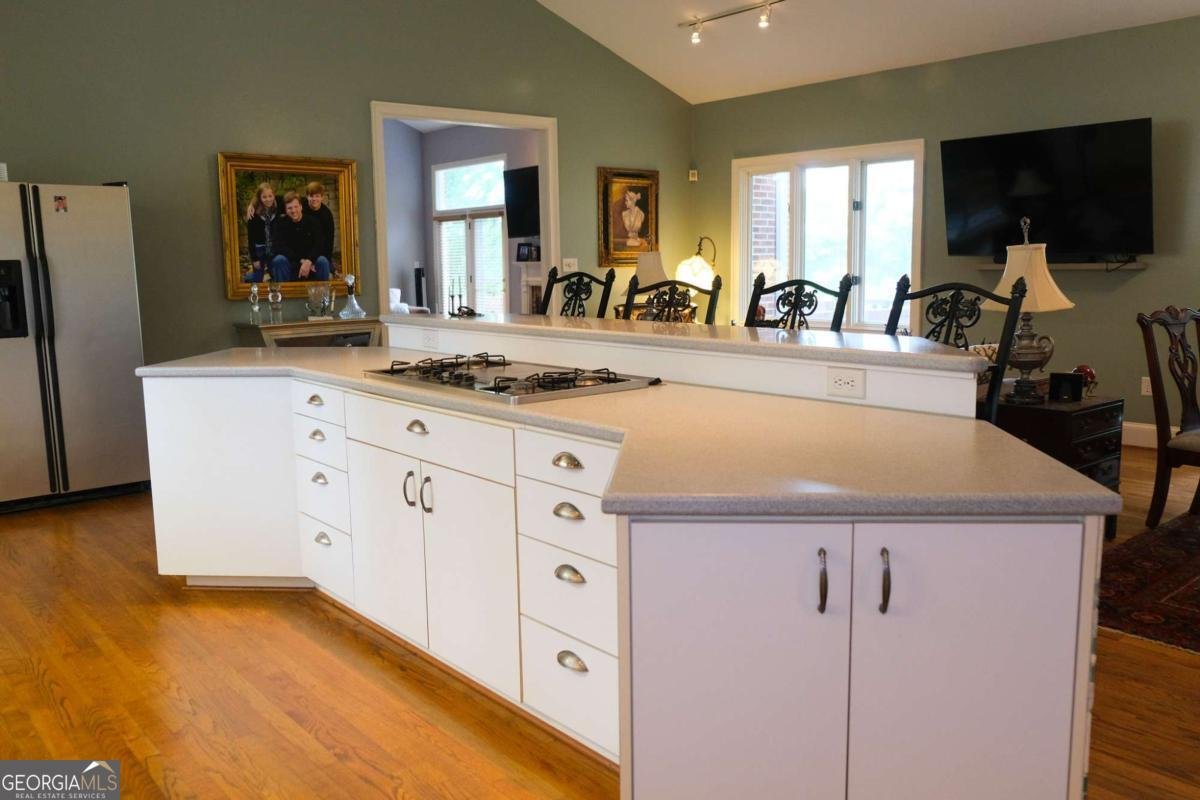 1101 Forrest Hills Drive Watkinsville - 7