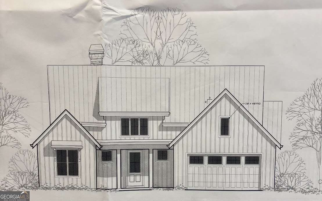 1 Horton Way St. Simons - 3