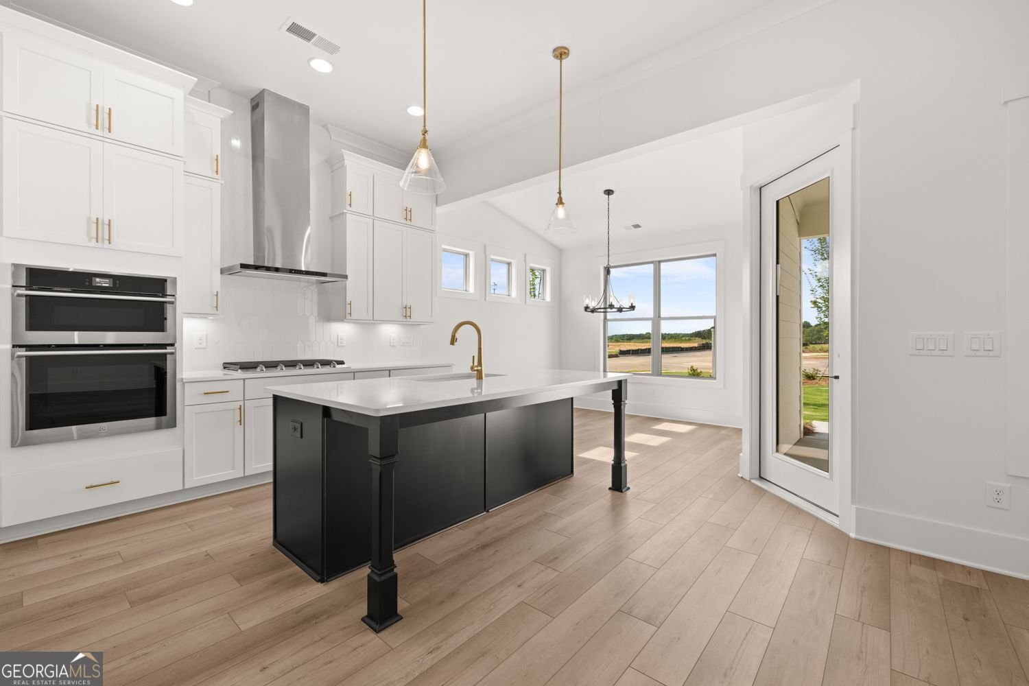 1659 Tielman Way Snellville - 11