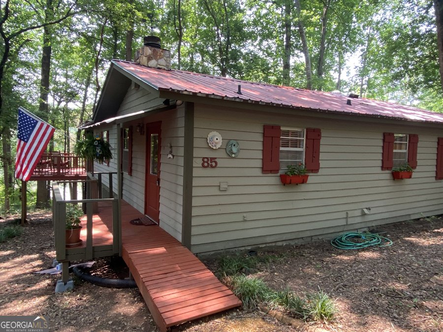85 Stillwater Road Lavonia - 11