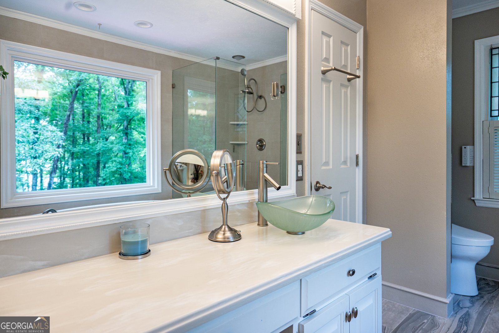3010 White Oak Court Lagrange - 21