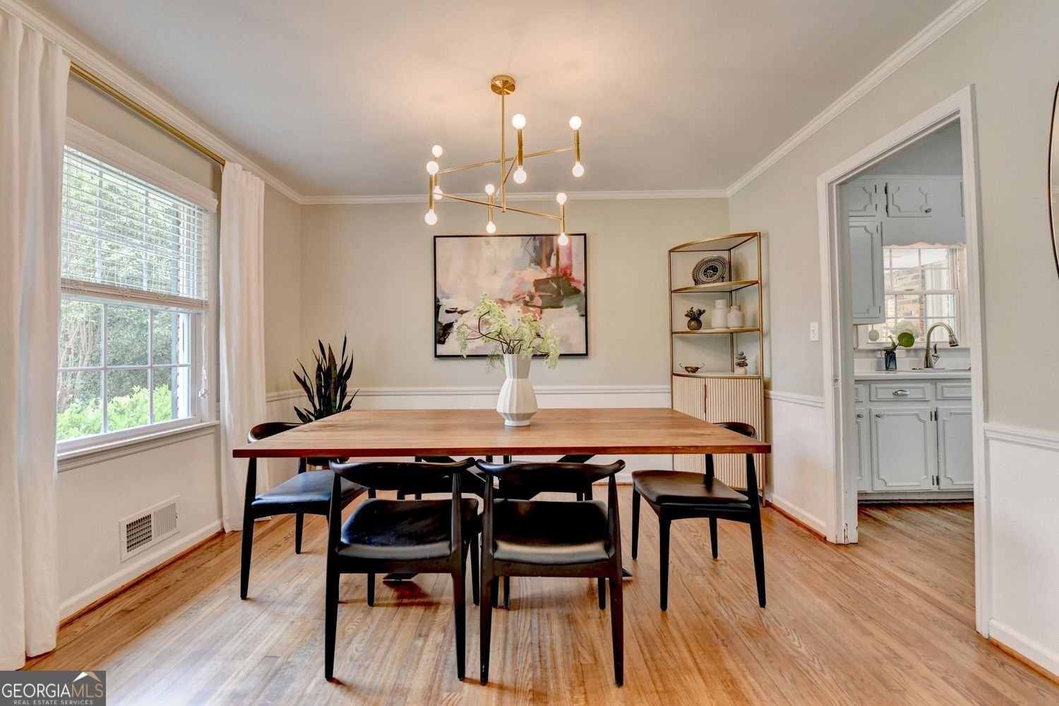 1744 Chateau Drive Dunwoody - 21