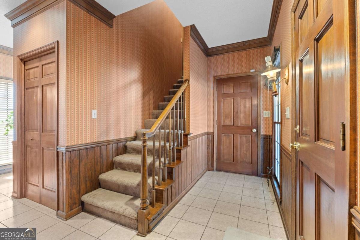 103 Sunset Drive Statesboro - 10
