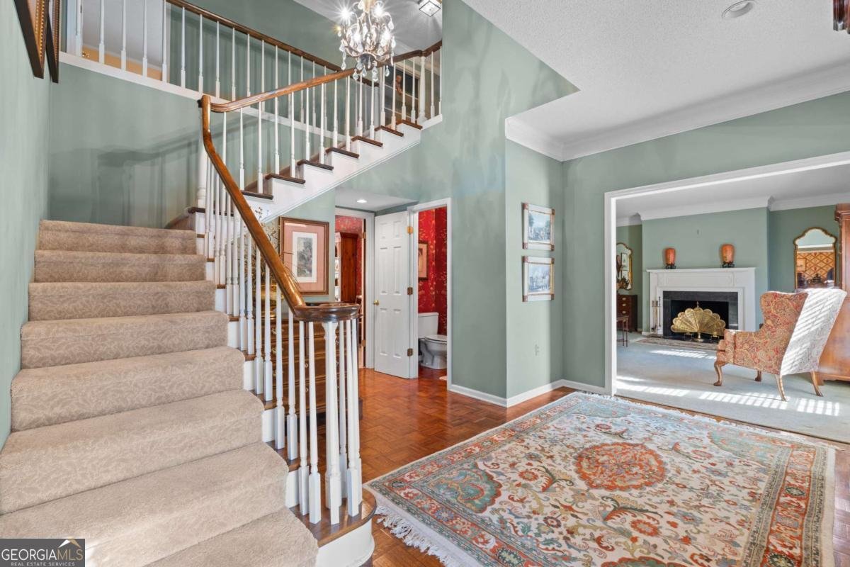 103 Sunset Drive Statesboro - 12