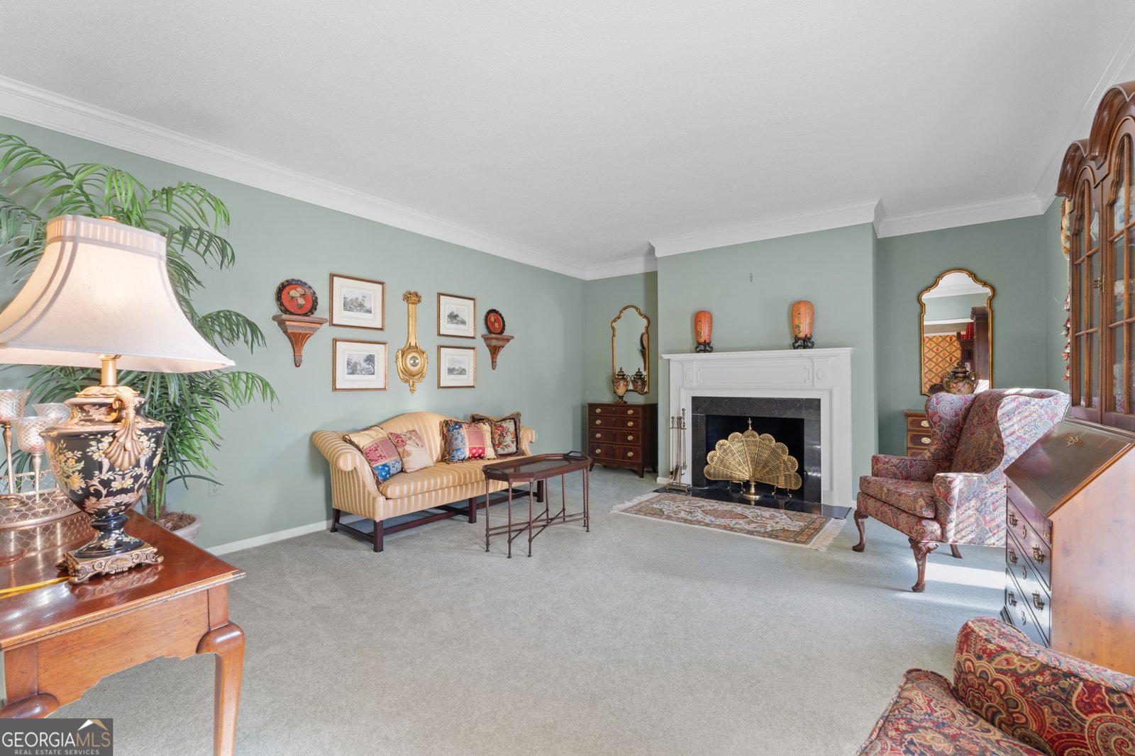 103 Sunset Drive Statesboro - 13