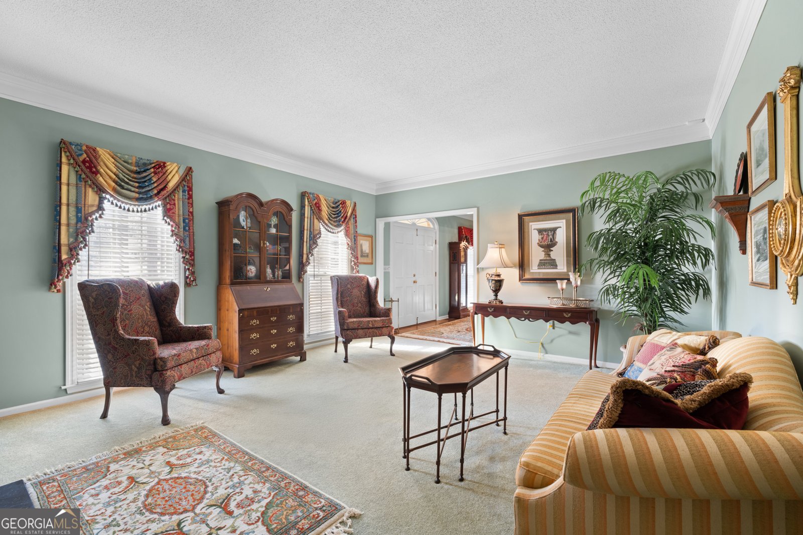 103 Sunset Drive Statesboro - 14