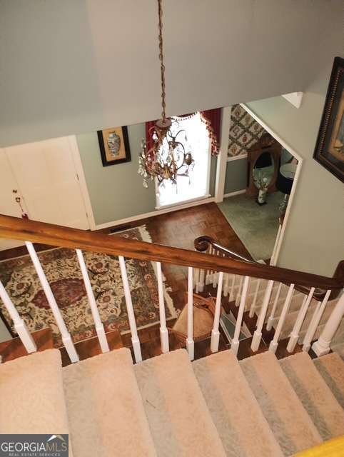 103 Sunset Drive Statesboro - 15