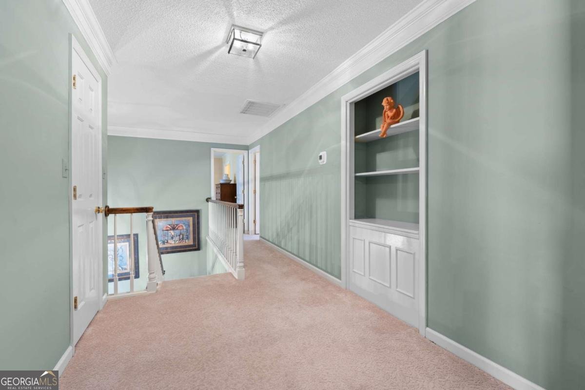 103 Sunset Drive Statesboro - 16
