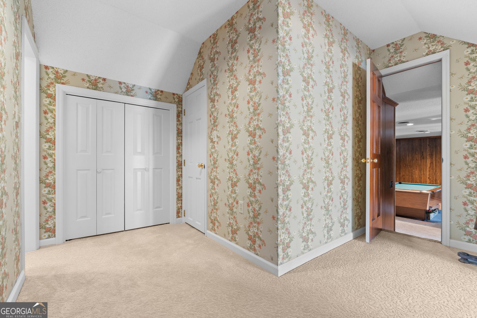 103 Sunset Drive Statesboro - 21