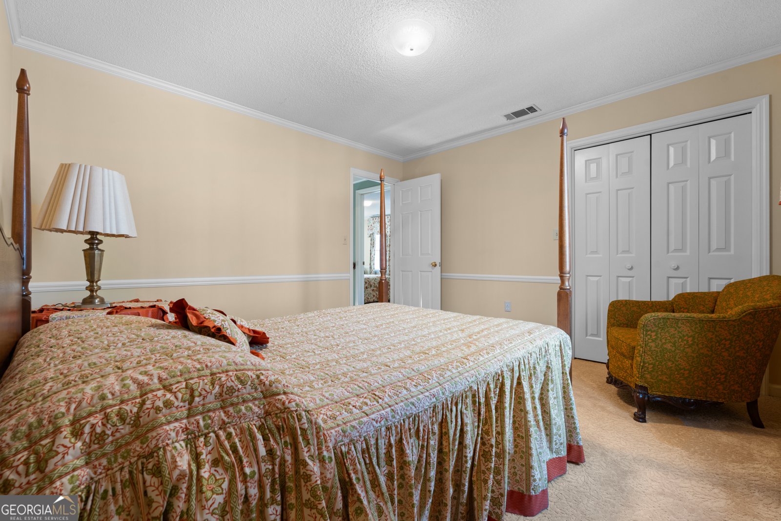103 Sunset Drive Statesboro - 23