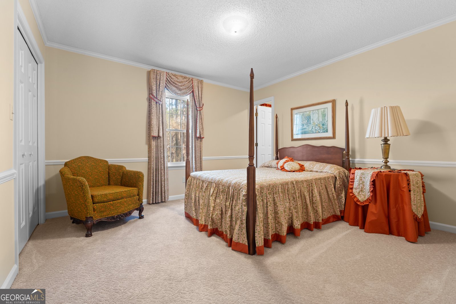 103 Sunset Drive Statesboro - 24