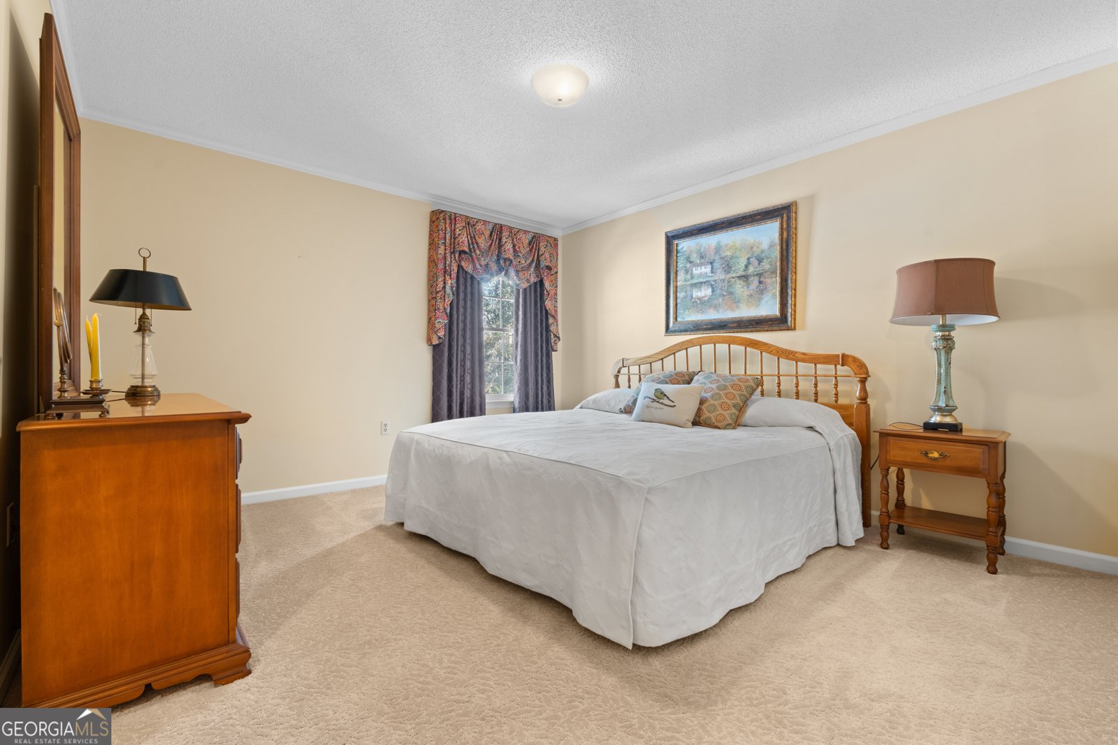 103 Sunset Drive Statesboro - 25