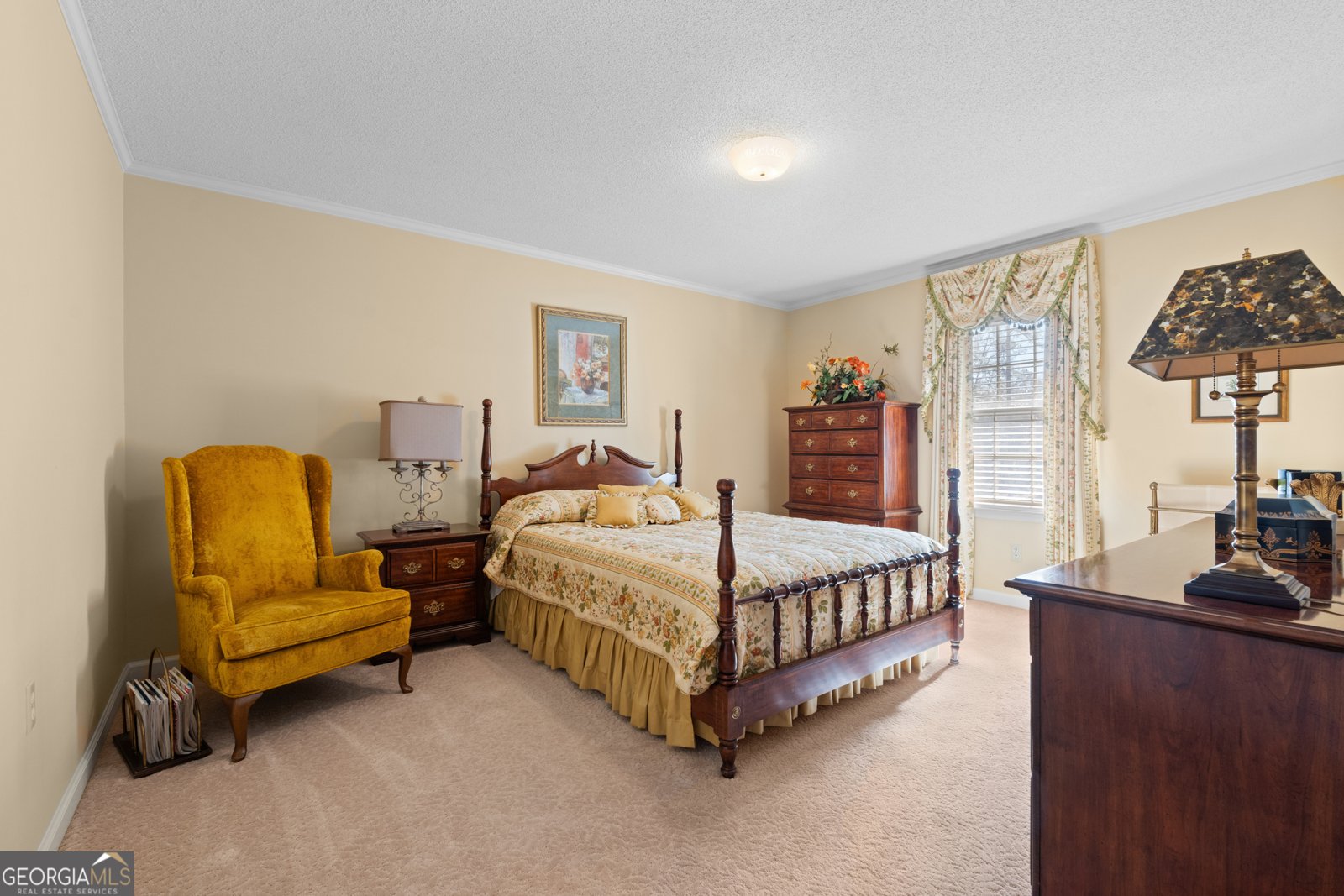 103 Sunset Drive Statesboro - 26